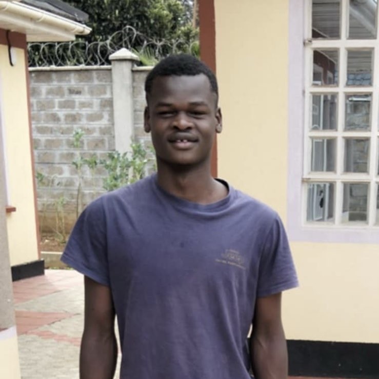 Updates on Khan…and Unrest in South Sudan