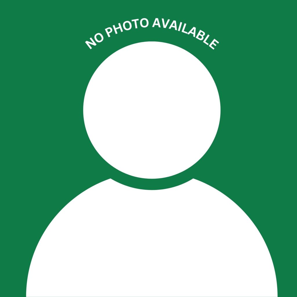 no photo available graphic